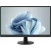 Монитор Lenovo 27" C27-40 черный VA LED 4ms 16:9 HDMI матовая 3000:1 250cd 178гр/178гр 1920x1080 75Hz FreeSync VGA FHD 4.75кг