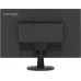 Монитор Lenovo 27" C27-40 черный VA LED 4ms 16:9 HDMI матовая 3000:1 250cd 178гр/178гр 1920x1080 75Hz FreeSync VGA FHD 4.75кг