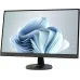 Монитор Lenovo 27" C27-40 черный VA LED 4ms 16:9 HDMI матовая 3000:1 250cd 178гр/178гр 1920x1080 75Hz FreeSync VGA FHD 4.75кг