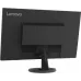 Монитор Lenovo 27" C27-40 черный VA LED 4ms 16:9 HDMI матовая 3000:1 250cd 178гр/178гр 1920x1080 75Hz FreeSync VGA FHD 4.75кг