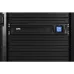 Источник бесперебойного питания APC Smart-UPS C SMC1000I-2UC 600Вт 1000ВА черный