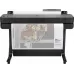 Плоттер HP Designjet T650 (5HB08A) A1/24"