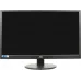 Монитор AOC 23.6" Value Line M2470SWH черный MVA LED 16:9 HDMI M/M матовая 250cd 178гр/178гр 1920x1080 60Hz VGA FHD 3.58кг