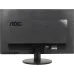 Монитор AOC 23.6" Value Line M2470SWH черный MVA LED 16:9 HDMI M/M матовая 250cd 178гр/178гр 1920x1080 60Hz VGA FHD 3.58кг