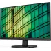 Монитор AOC 27" Value Line 27E2QAE черный IPS LED 16:9 HDMI M/M матовая 250cd 178гр/178гр 1920x1080 75Hz VGA DP FHD 4.21кг