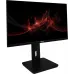 Монитор RDW Computers 23.8" RDW2423K черный IPS 5ms 16:9 HDMI матовая HAS Piv 1000:1 250cd 178гр/178гр 1920x1080 75Hz DP FHD 5.35кг (RUS)