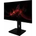 Монитор RDW Computers 23.8" RDW2423K черный IPS 5ms 16:9 HDMI матовая HAS Piv 1000:1 250cd 178гр/178гр 1920x1080 75Hz DP FHD 5.35кг (RUS)