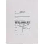 Комплект инициализации Xerox 097S05202 для VersaLink C7125