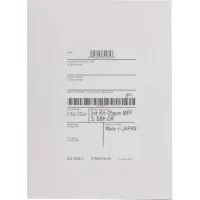 Комплект инициализации Xerox 097S05202 для VersaLink C7125