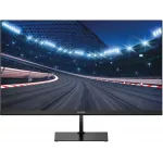 Монитор Digma 24.5" Overdrive 25P510F черный IPS LED 1ms 16:9 HDMI M/M матовая Piv 250cd 178гр/178гр 1920x1080 180Hz DP FHD 3.6кг