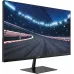 Монитор Digma 24.5" Overdrive 25P510F черный IPS LED 1ms 16:9 HDMI M/M матовая Piv 250cd 178гр/178гр 1920x1080 180Hz DP FHD 3.6кг