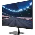 Монитор Digma 24.5" Overdrive 25P510F черный IPS LED 1ms 16:9 HDMI M/M матовая Piv 250cd 178гр/178гр 1920x1080 180Hz DP FHD 3.6кг