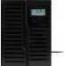 Источник бесперебойного питания Smartwatt XPERT EURO 3kVA 2700Вт 3000ВА черный