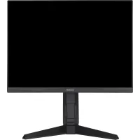 Монитор Asus 23.8" TUF Gaming VG249QL3A черный IPS LED 16:9 HDMI M/M матовая HAS Piv 350cd 178гр/178гр 1920x1080 180Hz FreeSync Premium DP FHD 5.4кг Монитор Asus 23.8" TUF Gaming VG249QL3A черный IPS LED 16:9 HDMI M/M матовая HAS Piv 350cd 178гр/178гр 1920x1080 180Hz FreeSync Premium DP FHD 5.4кг