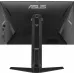 Монитор Asus 23.8" TUF Gaming VG249QL3A черный IPS LED 16:9 HDMI M/M матовая HAS Piv 350cd 178гр/178гр 1920x1080 180Hz FreeSync Premium DP FHD 5.4кг