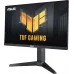 Монитор Asus 23.8" TUF Gaming VG249QL3A черный IPS LED 16:9 HDMI M/M матовая HAS Piv 350cd 178гр/178гр 1920x1080 180Hz FreeSync Premium DP FHD 5.4кг