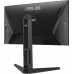 Монитор Asus 23.8" TUF Gaming VG249QL3A черный IPS LED 16:9 HDMI M/M матовая HAS Piv 350cd 178гр/178гр 1920x1080 180Hz FreeSync Premium DP FHD 5.4кг