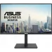 Монитор Asus 27" Business VA27UQSB черный IPS LED 16:9 HDMI M/M матовая HAS Piv 1000:1 350cd 178гр/178гр 3840x2160 60Hz DP 4K USB 6.5кг