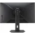 Монитор Asus 27" ROG Strix XG27ACS черный IPS LED 16:9 HDMI матовая HAS Piv 1000:1 400cd 178гр/178гр 2560x1440 180Hz DP 2K USB 6.61кг