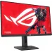 Монитор Asus 27" ROG Strix XG27ACS черный IPS LED 16:9 HDMI матовая HAS Piv 1000:1 400cd 178гр/178гр 2560x1440 180Hz DP 2K USB 6.61кг