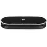 Спикерфон Epos черный (1000203) Спикерфон Epos черный (1000203)