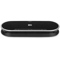 Спикерфон Epos черный (1000203) Спикерфон Epos черный (1000203)