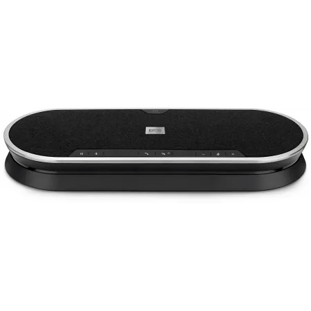Спикерфон Epos черный (1000203)