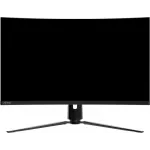 Монитор MSI 31.5" MAG 321CUP QD-OLED черный QD OLED LED 16:9 HDMI матовая 250cd 178гр/178гр 3840x2160 165Hz DP 4K 9.6кг