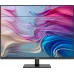 Монитор MSI 27" MD272UPHG черный IPS LED 16:9 HDMI M/M матовая HAS Piv 400cd 178гр/178гр 3840x2160 60Hz DP 4K USB 6.55кг