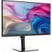 Монитор MSI 27" MD272UPHG черный IPS LED 16:9 HDMI M/M матовая HAS Piv 400cd 178гр/178гр 3840x2160 60Hz DP 4K USB 6.55кг