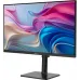 Монитор MSI 27" MD272UPHG черный IPS LED 16:9 HDMI M/M матовая HAS Piv 400cd 178гр/178гр 3840x2160 60Hz DP 4K USB 6.55кг