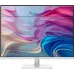 Монитор MSI 27" MD272UPHW белый IPS LED 16:9 HDMI M/M матовая HAS Piv 400cd 178гр/178гр 3840x2160 60Hz DP 4K USB 6.55кг