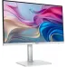 Монитор MSI 27" MD272UPHW белый IPS LED 16:9 HDMI M/M матовая HAS Piv 400cd 178гр/178гр 3840x2160 60Hz DP 4K USB 6.55кг
