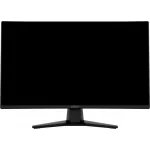 Монитор MSI 27" MAG 274CXF черный VA LED 16:9 HDMI матовая 4000:1 300cd 178гр/178гр 1920x1080 280Hz DP FHD 3.4кг