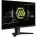 Монитор MSI 24.5" Mag 256F черный IPS LED 16:9 HDMI 250cd 178гр/178гр 1920x1080 180Hz DP FHD 3.25кг