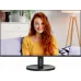 Монитор AOC 23.8" Basic-Line 24B3HA2 черный IPS LED 16:9 HDMI M/M матовая 250cd 178гр/178гр 1920x1080 100Hz VGA FHD 2.97кг