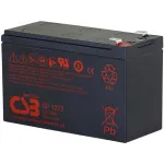 Батарея для ИБП CSB GP1272 (12V28W) 12В