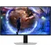 Монитор Samsung 27" Odyssey G6 S27DG600SIXCI черный OLED LED 1ms 16:9 HDMI матовая HAS Piv 250cd 178гр/178гр 2560x1440 360Hz FreeSync Premium Pro DP Quad 2K (1440p) USB 6.9кг