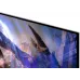 Монитор Samsung 27" Odyssey G6 S27DG600SIXCI черный OLED LED 1ms 16:9 HDMI матовая HAS Piv 250cd 178гр/178гр 2560x1440 360Hz FreeSync Premium Pro DP Quad 2K (1440p) USB 6.9кг