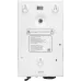 Стабилизатор напряжения Smartwatt AVR Boiler 500RW 500ВА белый