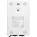 Стабилизатор напряжения Smartwatt AVR Boiler 1500RW 1500ВА белый