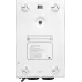 Стабилизатор напряжения Smartwatt AVR Boiler 2000RW 2000ВА белый