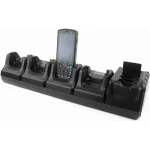 Зарядная станция Urovo 5BCDT4002 для DT40