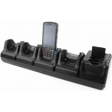 Зарядная станция Urovo 5BCDT4002 для DT40