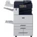 МФУ лазерный Xerox AltaLink B8145/B8155 (B8101V_F) A3 Duplex белый