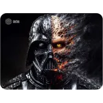 Коврик для мыши Cactus Darth Vader 400x300x3мм (CS-MP-PRO22XL)