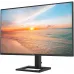Монитор Philips 27" 27E1N1600AE черный IPS LED 1ms 16:9 HDMI M/M матовая HAS 350cd 178гр/178гр 2560x1440 100Hz 2K USB 5.23кг