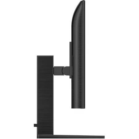 Монитор Philips 27" 27E1N1600AE черный IPS LED 1ms 16:9 HDMI M/M матовая HAS 350cd 178гр/178гр 2560x1440 100Hz 2K USB 5.23кг