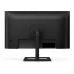 Монитор Philips 27" 27E1N1600AE черный IPS LED 1ms 16:9 HDMI M/M матовая HAS 350cd 178гр/178гр 2560x1440 100Hz 2K USB 5.23кг