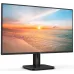 Монитор Philips 23.8" E Line 24E1N1100A черный IPS LED 16:9 HDMI M/M матовая 1300:1 250cd 178гр/178гр 1920x1080 100Hz VGA FHD 2.51кг